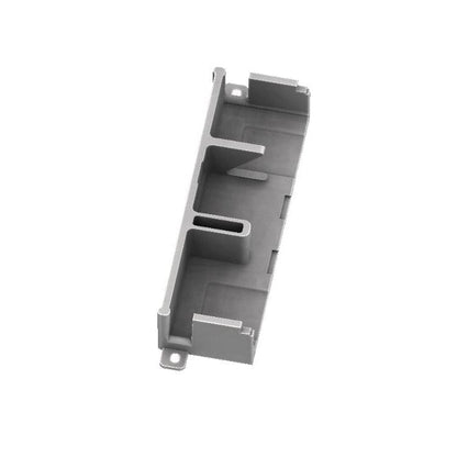 Replacement Controller Cover for Onewheel XR