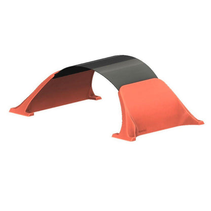 Convertible Fender for Onewheel XR Growler V2 - FloaterShack