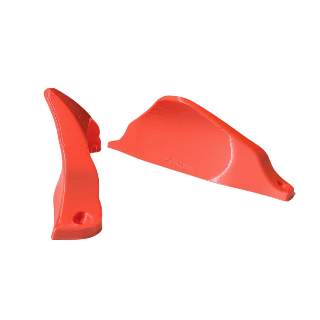 Wedge Pro Fender for Onewheel GT