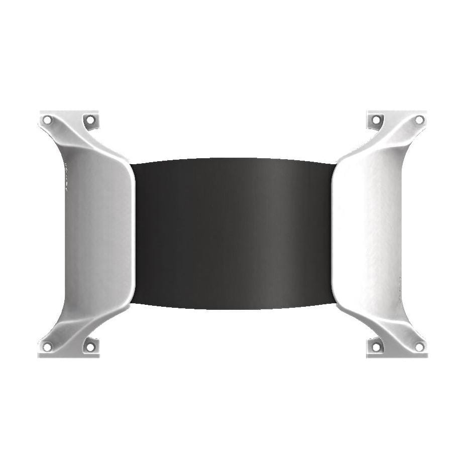 Convertible Fender for Onewheel XR Growler V2 - FloaterShack
