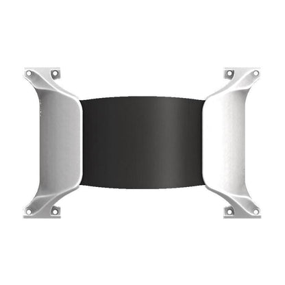 Convertible Fender for Onewheel XR Growler V2 - FloaterShack